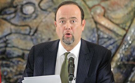 ANUIES denuncia presupuesto insuficiente para 2022; exige incremento de 4 mil 930 mdp