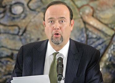 ANUIES denuncia presupuesto insuficiente para 2022; exige incremento de 4 mil 930 mdp