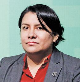 Pendientes en el caso 'Stephy'