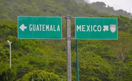 Detienen por lavado de dinero a colaborador de empresaria mexicana en Guatemala