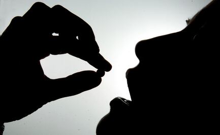 El fármaco para complicaciones pulmonares por Covid-19