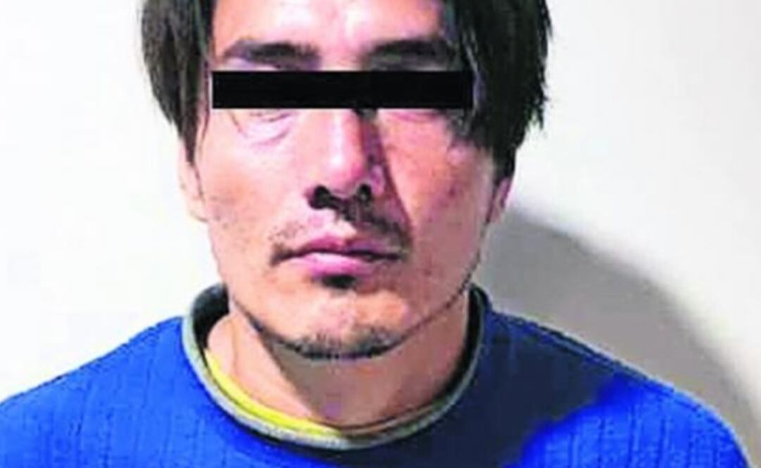 Fotografía:  Especial