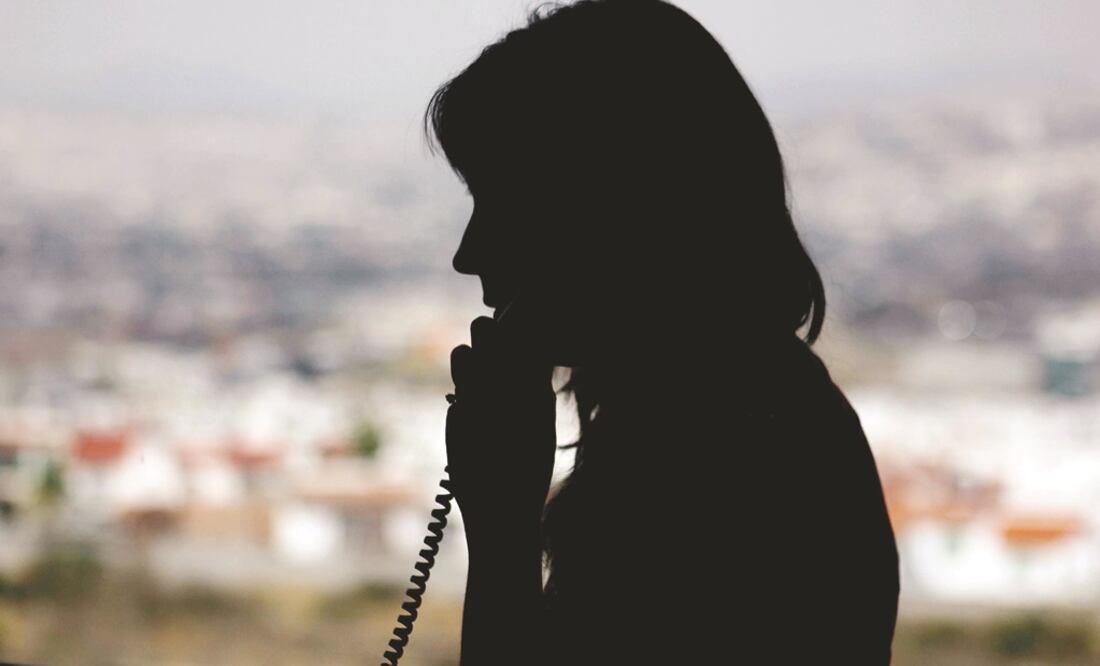 Foto: Archivo/EL UNIVERSAL