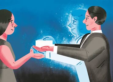 En el mes del testamento, ¿sabes cómo hacer el tuyo?