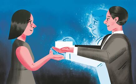 En el mes del testamento, ¿sabes cómo hacer el tuyo?