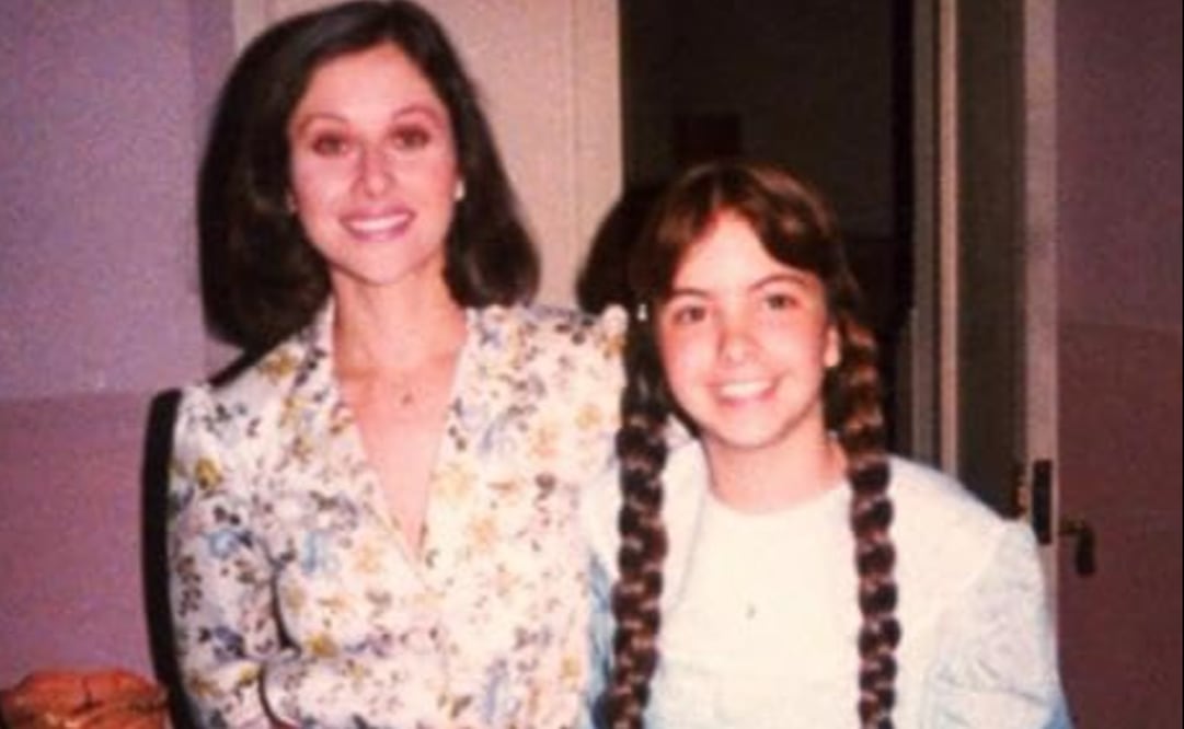 La telenovela "Chispita", con Angélica Aragón y Lucero, contó con 200 episodios en su versión original y 100 en la versión internacional.