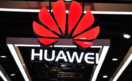 Huawei tiene listo Kirin OS, su sistema operativo para reemplazar a Android