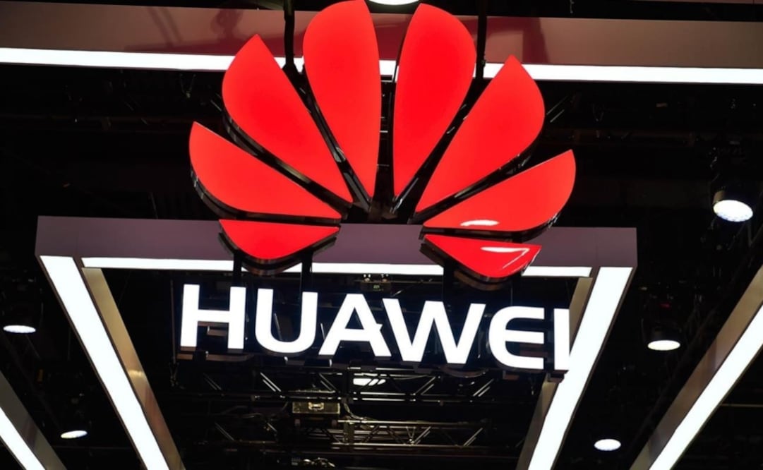Huawei tiene listo un sistema operativo para reemplazar a Android