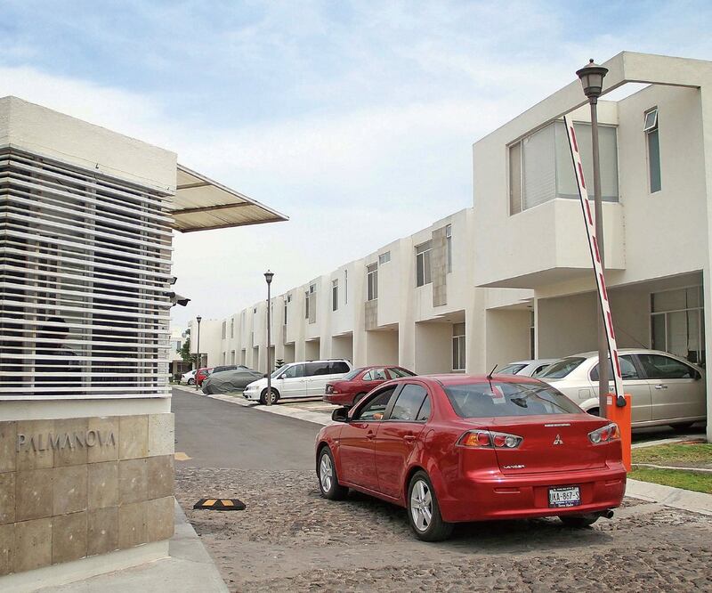 BBVA México explicó que en junio de este año hubo un aumento en la cartera de vivienda de tipo media y residencial