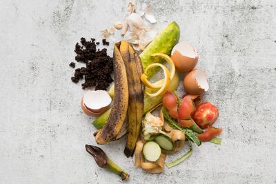 ¿A qué sabe la sostenibilidad en la industria alimentaria?