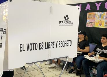INE arranca proceso electoral extraordinario en municipios de Tlaxcala y Yucatán; esperan participación activa