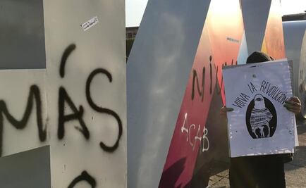 Iglesia urge atención "profunda y eficaz” a violencia contra la mujer en el país