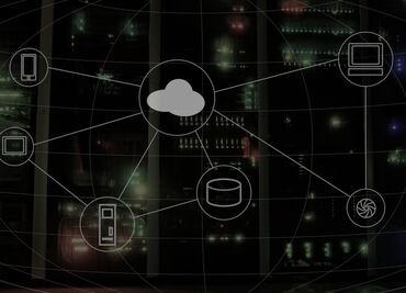 Microsoft se queda con contrato millonario del Departamento de Defensa