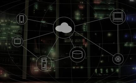 Microsoft se queda con contrato millonario del Departamento de Defensa