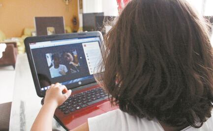 IFT podría usar algoritmos para suspender cuentas en redes sociales