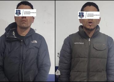 Vinculan a proceso a migrantes por asesinato de agente del INM en Ciudad Juárez, Chihuahua