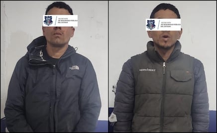 Vinculan a proceso a migrantes por asesinato de agente del INM en Ciudad Juárez, Chihuahua