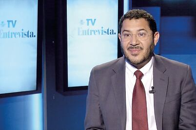 Reforma política, nada que celebrar: Batres