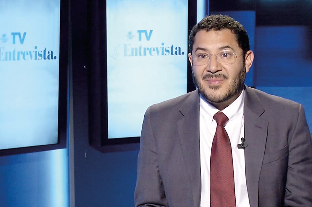 El líder capitalino de Morena, Martí Batres, llamó “traidores” a los militantes del PRD, ya que, afirma, le están dando la espalda a la ciudadanía al solapar la sobrerrepresentación del PRI (ESPECIAL)