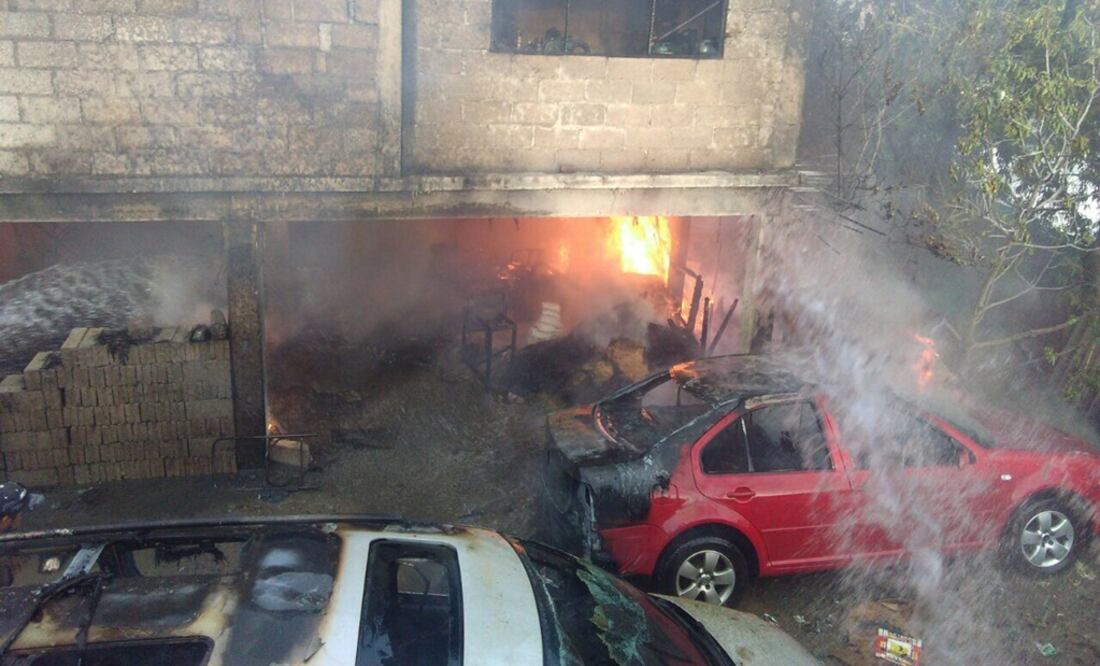 (Foto: Cortesía del Ayuntamiento de Tultepec)