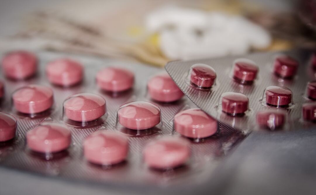 Imagen ilustrativa/ Archivo