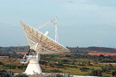 BofA puede ganar hasta 17.4 mdd por licitación