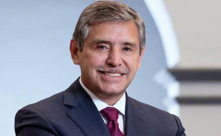 Candidato a la alcaldía de Cuernavaca es citado ante un juez por delitos relacionados con la función pública