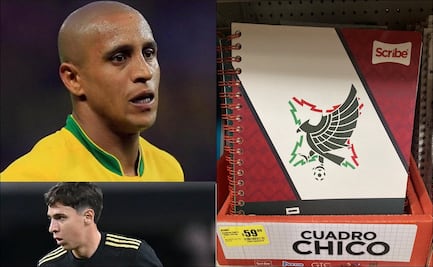 La Selección Mexicana conquista los mejores MEMES al vencer a Arabia Saudita; avanza a semifinales de Copa Oro
