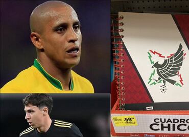 La Selección Mexicana conquista los mejores MEMES al vencer a Arabia Saudita; avanza a semifinales de Copa Oro