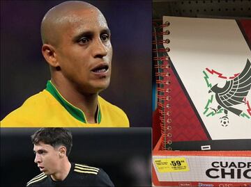 La Selección Mexicana conquista los mejores MEMES al vencer a Arabia Saudita; avanza a semifinales de Copa Oro