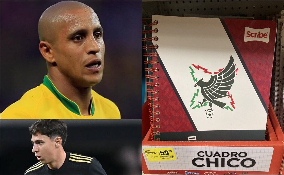 La Selección Mexicana conquistó los mejores memes al derrotar a Arabia Saudita y clasificar a semifinales de Copa Oro / FOTO: ESPECIAL