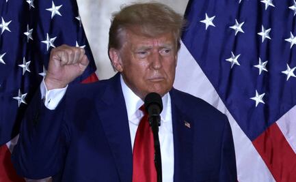 Ni Trump ni Biden: estadounidenses no quieren reedición de 2020, según encuesta 