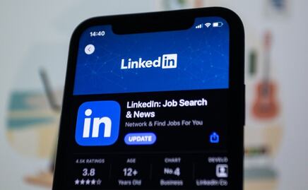 Cómo mejorar tu perfil de Linkedin: paso a paso