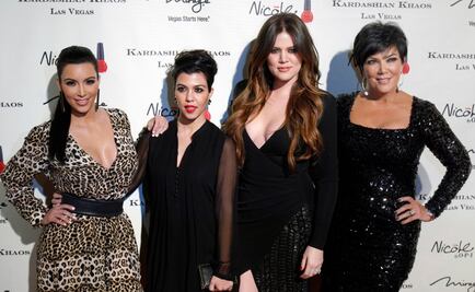 ¿Cuánto cobran las Kardashian por publicar en Instagram?