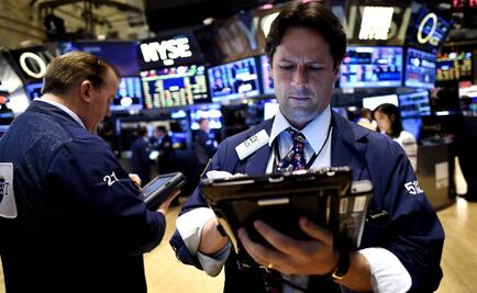 Wall Street abre estable sus operaciones