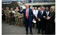 Estados Unidos levanta sanciones para la explotación del oro en Venezuela; ocurre tras reunión con Delcy Rodríguez