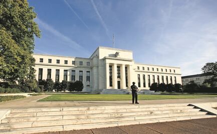 EU va a iniciar alza de tasas de interés