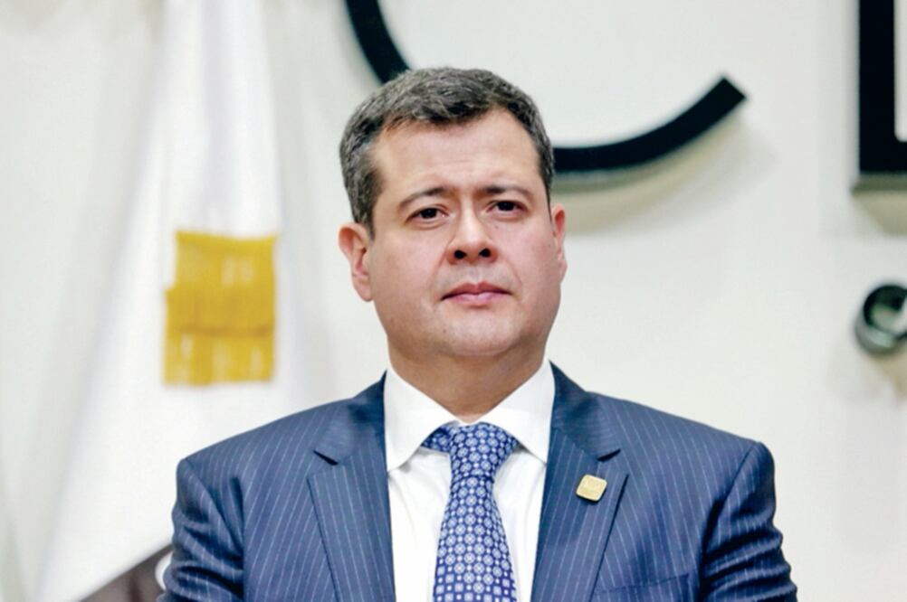 CDMX: Van por los “verdaderos” culpables en CU