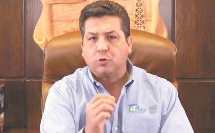 Tiene elementos electorales la solicitud de desafuero, dicen