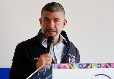 Tabe defiende controversia constitucional contra construcción, por decreto, de Utopías; deben realizarse "con coordinación institucional"