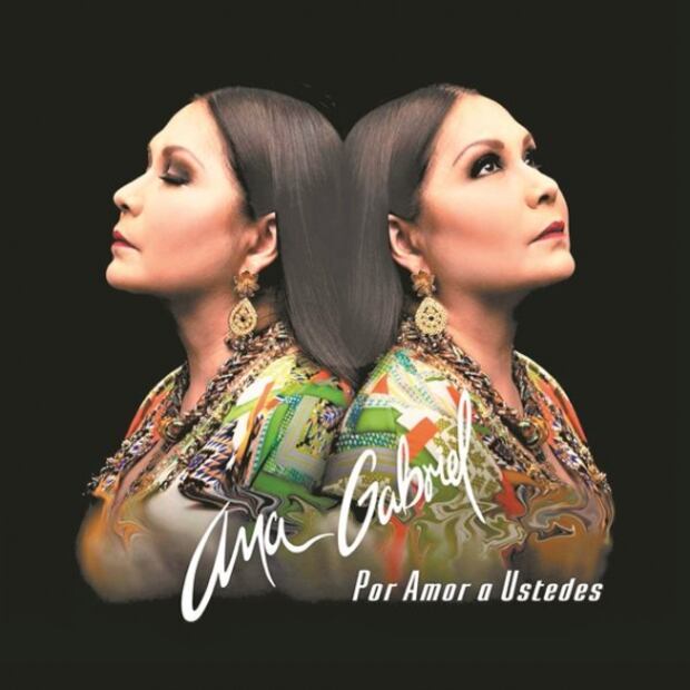 Revoluciones por segundo del 07 de enero del 2021