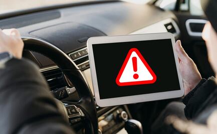 Cómo evitar estafas al comprar un auto usado en Internet