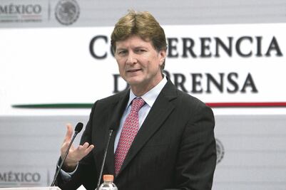 Prevén fin de semana “fuera de serie” por F1 y Día de Muertos