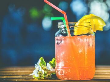 Mejora la salud de tu hígado con el jugo de esta verdura; activa la bilis y procesa mejor las grasas