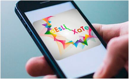 Mexicanos crean app para prediagnósticar dislexia en niños