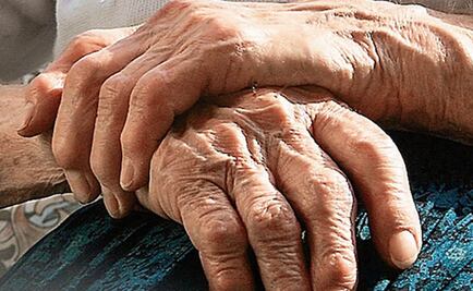 Edad deteriora la capacidad de recordar hechos