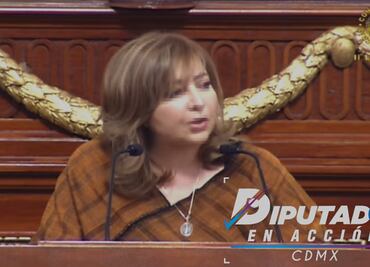 PAN lamenta que cifras de Sheinbaum no coincidan con la realidad