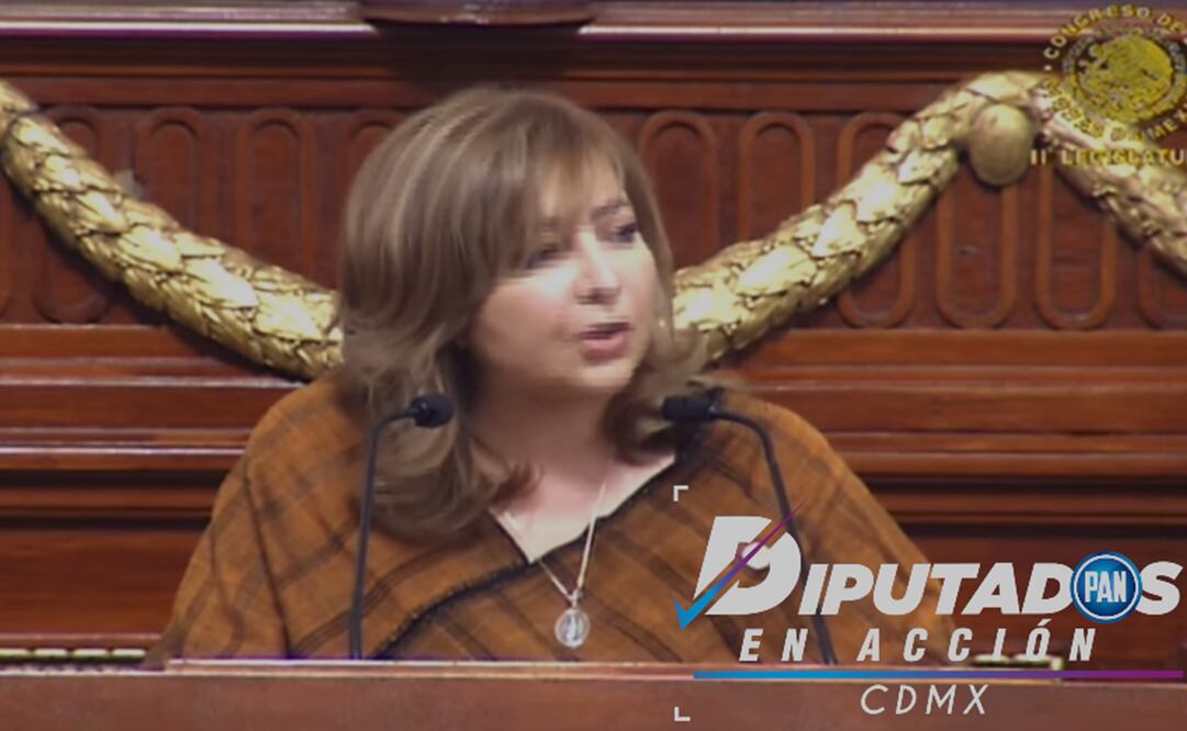 Foto: Captura de pantalla