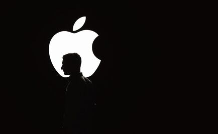 ¿El auto de Apple está en crisis?