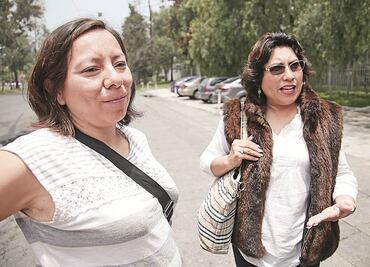 SEP: fue un éxito la jornada de evaluación magisterial